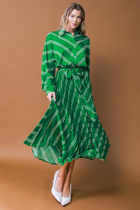 best-of-everything-woven-midi-dress Flying Tomato-Sophia's Style-3